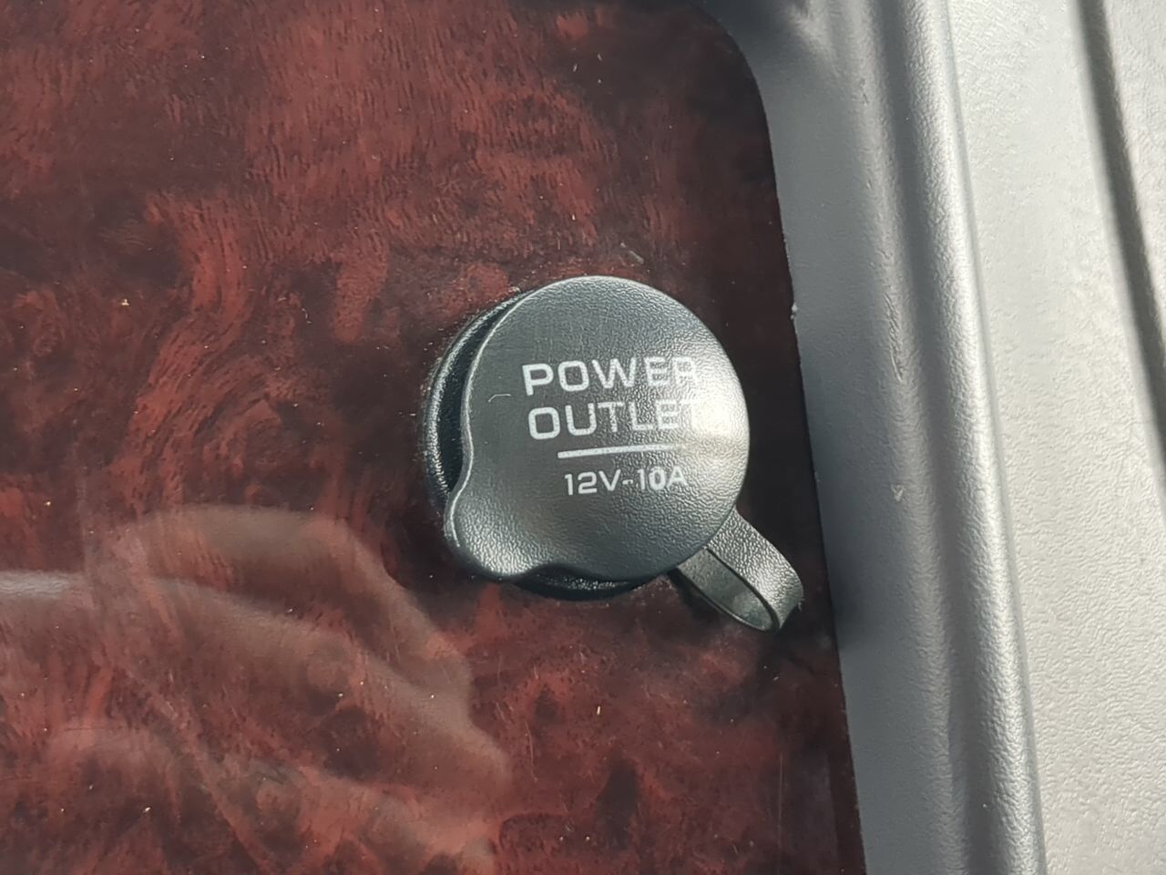 2016 Freightliner M2 106 Medium Duty Winder GA