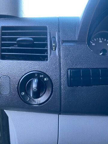 2016 Freightliner Sprinter 3500 High  Roof Charlotte NC