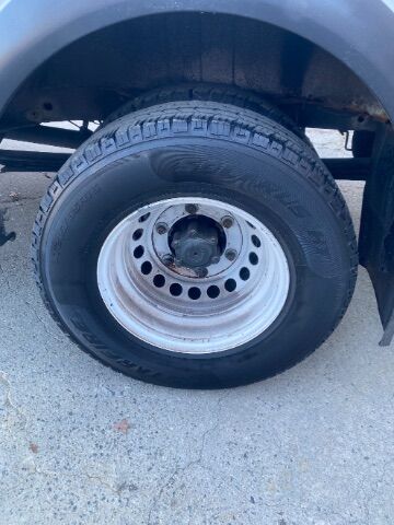 2016 Freightliner Sprinter 3500 High  Roof Charlotte NC