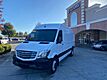 2016 Freightliner Sprinter 3500 High  Roof