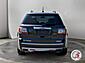 2016 GMC ACADIA Denali Salt Lake City UT