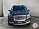2016 GMC ACADIA Denali Salt Lake City UT
