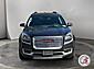 2016 GMC ACADIA Denali Salt Lake City UT