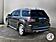 2016 GMC ACADIA Denali Salt Lake City UT