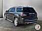 2016 GMC ACADIA Denali Salt Lake City UT