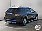 2016 GMC ACADIA Denali Salt Lake City UT