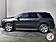 2016 GMC ACADIA Denali Salt Lake City UT