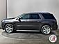 2016 GMC ACADIA Denali Salt Lake City UT