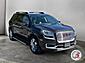 2016 GMC ACADIA Denali Salt Lake City UT