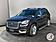 2016 GMC ACADIA Denali Salt Lake City UT