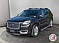 2016 GMC ACADIA Denali Salt Lake City UT