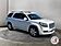 2016 GMC ACADIA Denali Salt Lake City UT