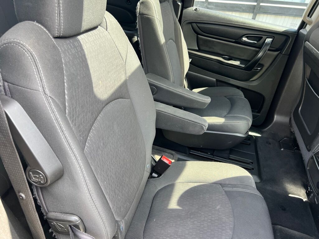 2016 GMC ACADIA SLE-2 Des Moines WA