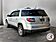 2016 GMC ACADIA SLT Salt Lake City UT