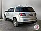 2016 GMC ACADIA SLT Salt Lake City UT