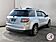 2016 GMC ACADIA SLT Salt Lake City UT