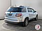 2016 GMC ACADIA SLT Salt Lake City UT