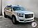 2016 GMC ACADIA SLT Salt Lake City UT