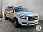 2016 GMC ACADIA SLT Salt Lake City UT