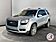 2016 GMC ACADIA SLT Salt Lake City UT