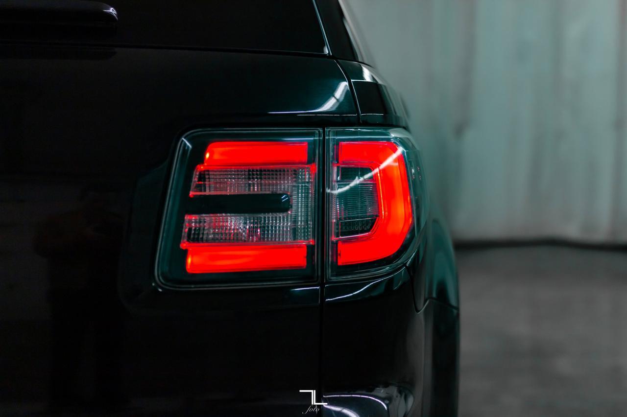 2016 GMC Acadia AWD SLE BCam Red Deer AB