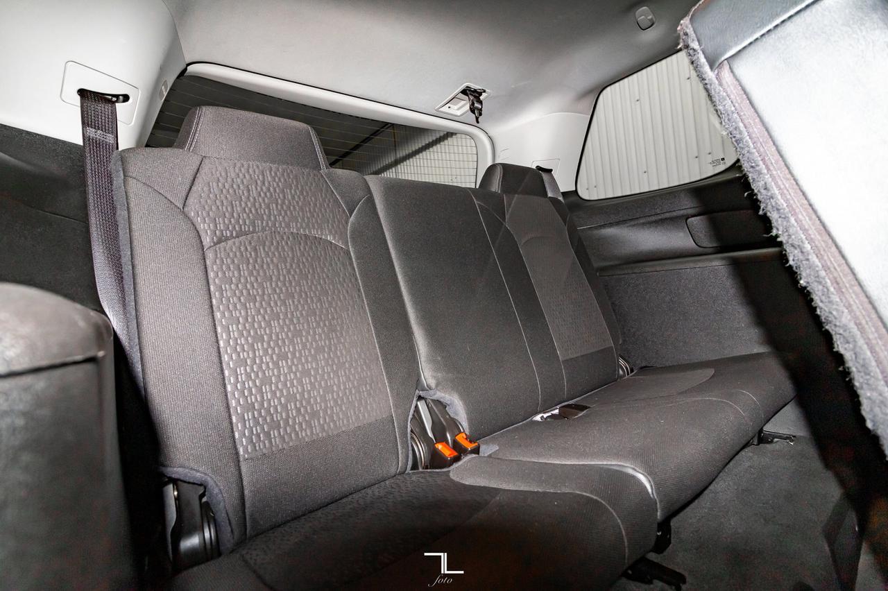 2016 GMC Acadia AWD SLE BCam Red Deer AB