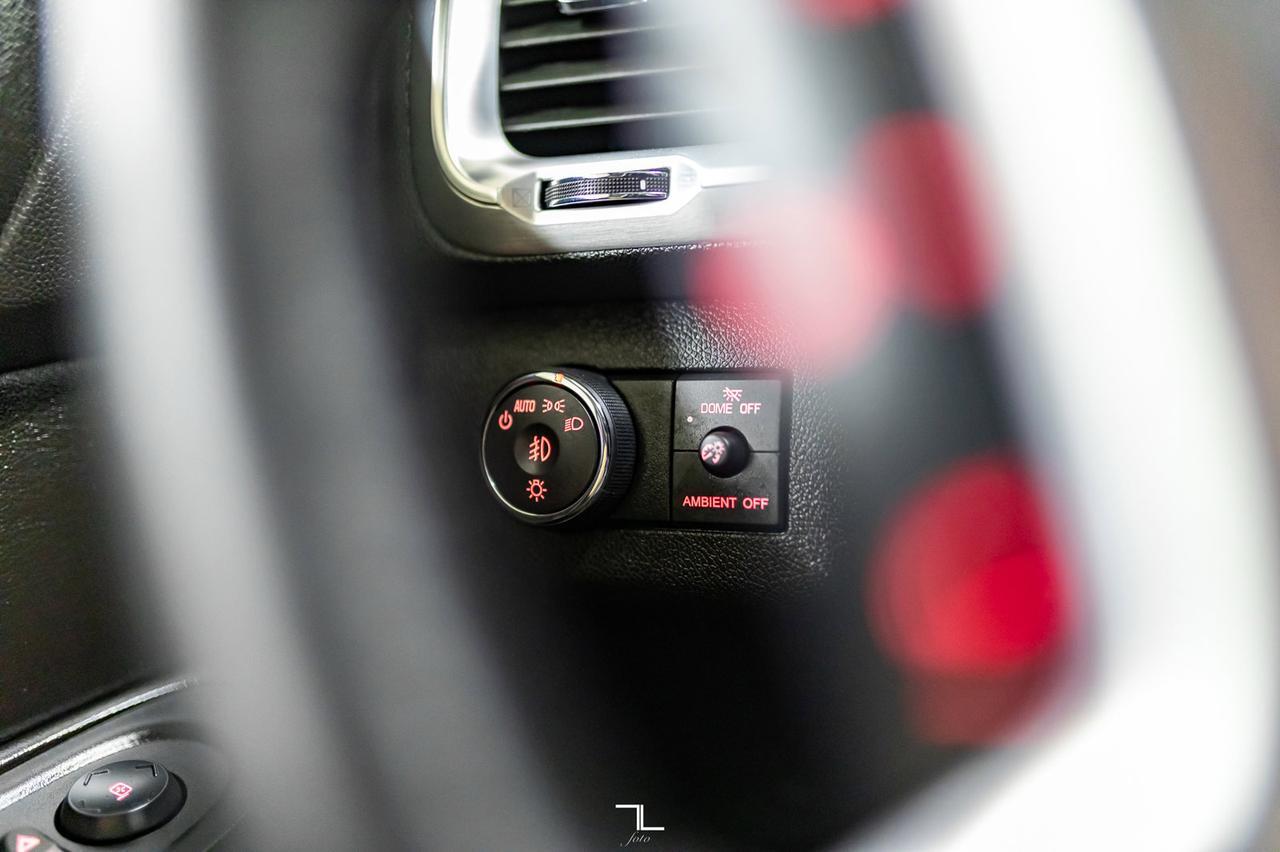 2016 GMC Acadia AWD SLT Leather Roof Nav Red Deer AB