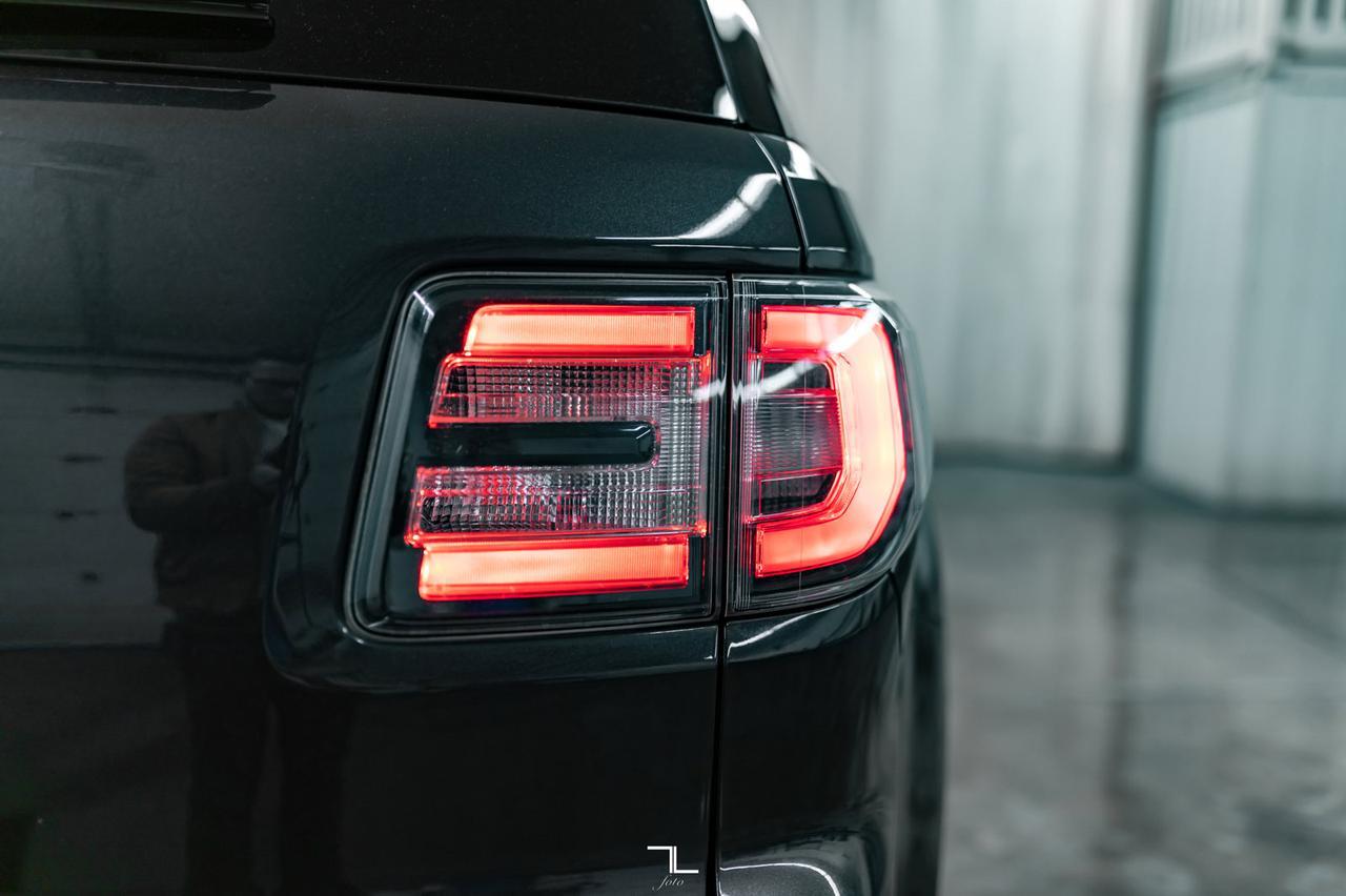 2016 GMC Acadia AWD SLT Leather Roof Nav Red Deer AB