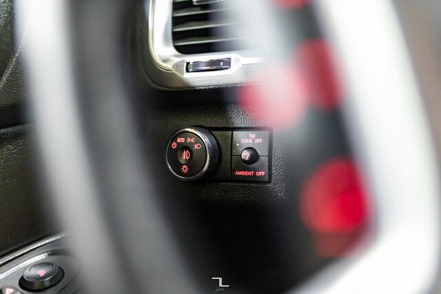 2016 GMC Acadia AWD SLT Leather Roof Nav Red Deer AB