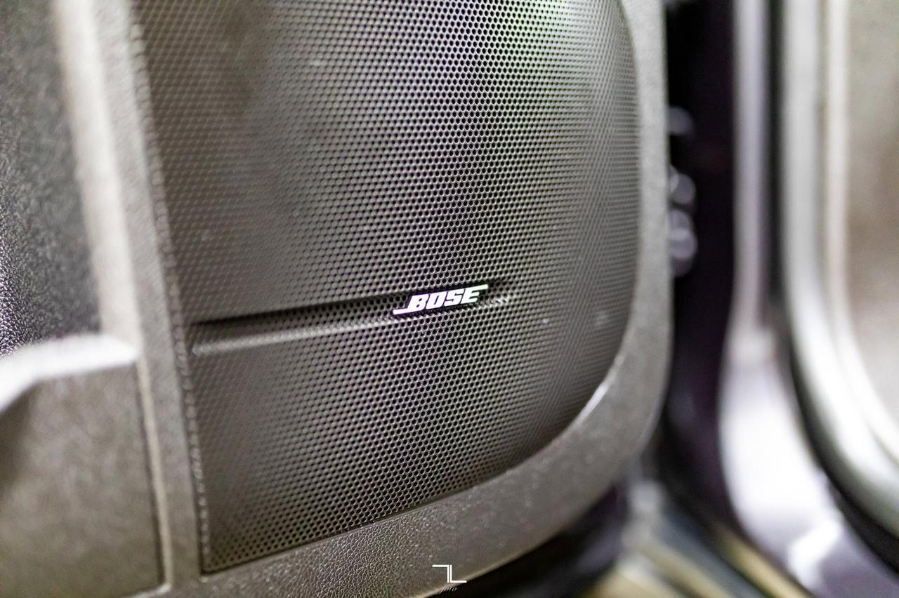 2016 GMC Acadia AWD SLT Leather Roof Nav Red Deer AB