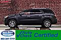 2016 GMC Acadia AWD SLT Leather Roof Nav