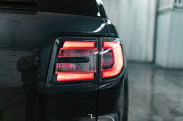 2016 GMC Acadia AWD SLT Leather Roof Nav Red Deer AB