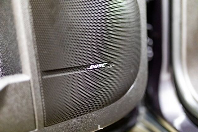 2016 GMC Acadia AWD SLT Leather Roof Nav Red Deer AB