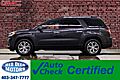 2016 GMC Acadia AWD SLT Leather Roof Nav