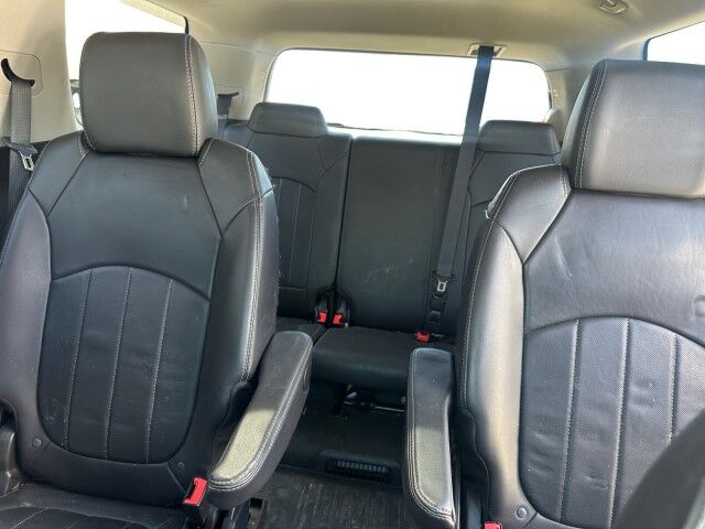 2016 GMC Acadia Denali Cleveland OH