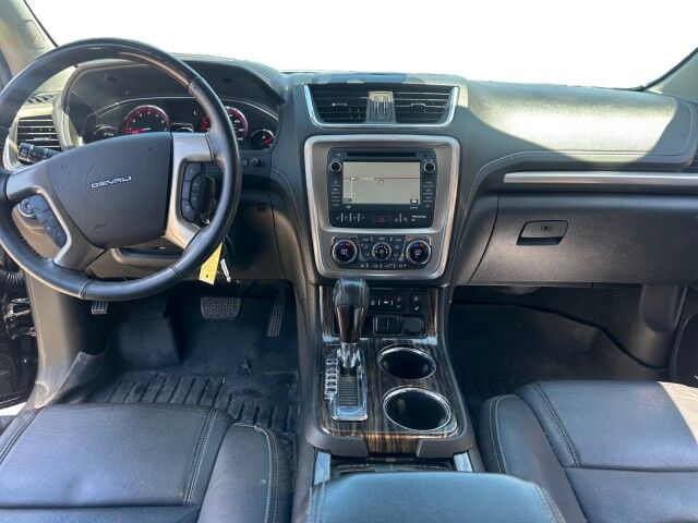 2016 GMC Acadia Denali Cleveland OH