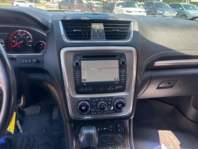 2016 GMC Acadia Denali Cleveland OH