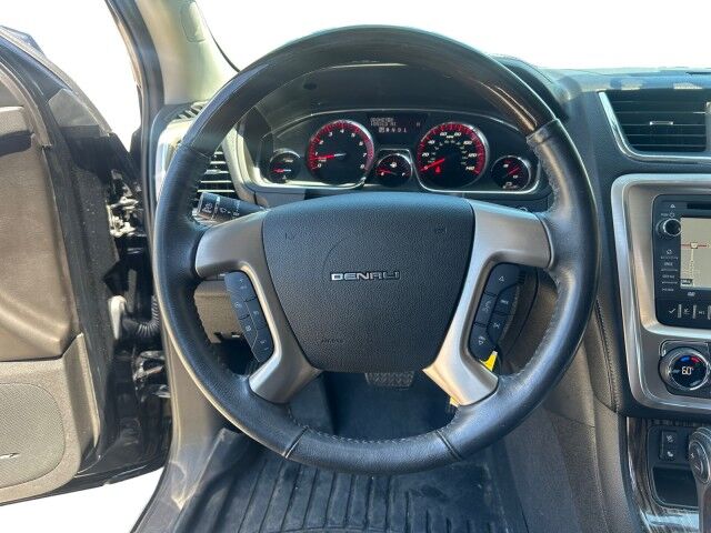 2016 GMC Acadia Denali Cleveland OH
