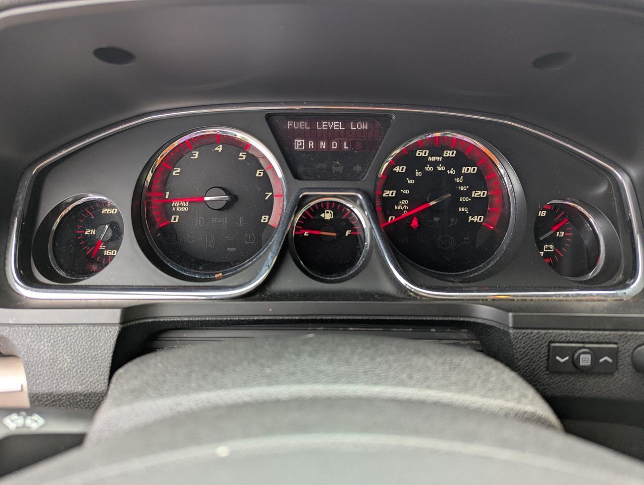 2016 GMC Acadia Denali Grand Junction CO