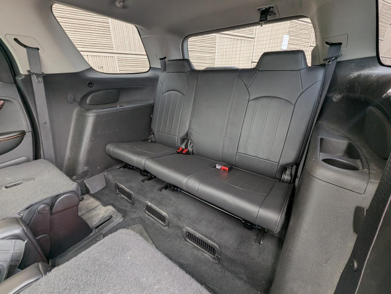 2016 GMC Acadia Denali Grand Junction CO