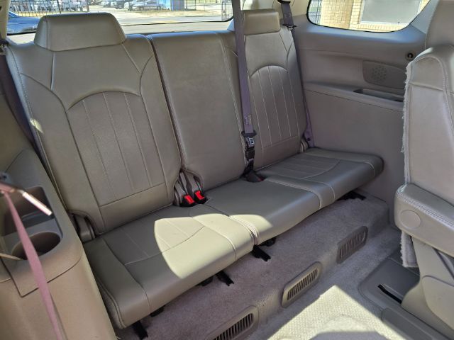 2016 GMC Acadia Denali San Antonio TX