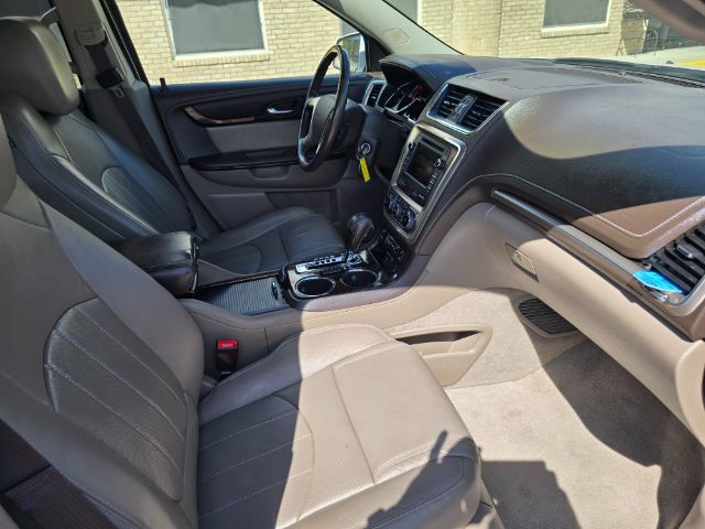 2016 GMC Acadia Denali San Antonio TX