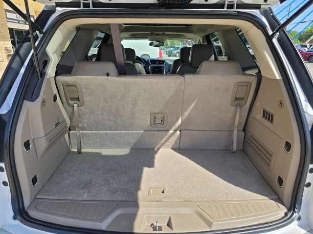 2016 GMC Acadia Denali San Antonio TX