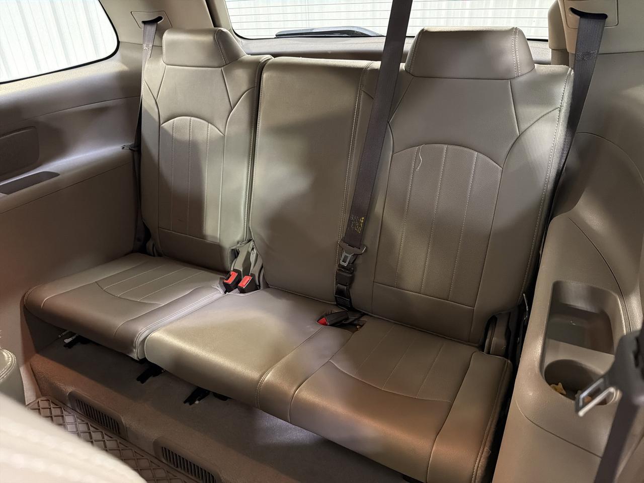 2016 GMC Acadia Denali San Antonio TX