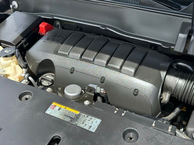2016 GMC Acadia Denali Tucson AZ