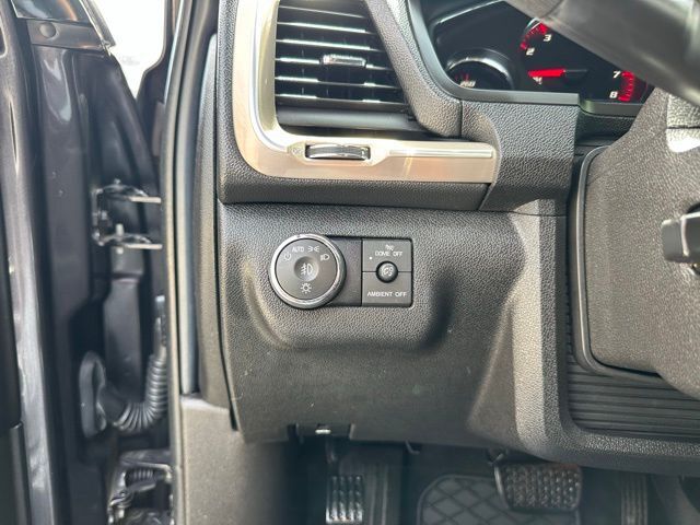 2016 GMC Acadia Denali Tucson AZ