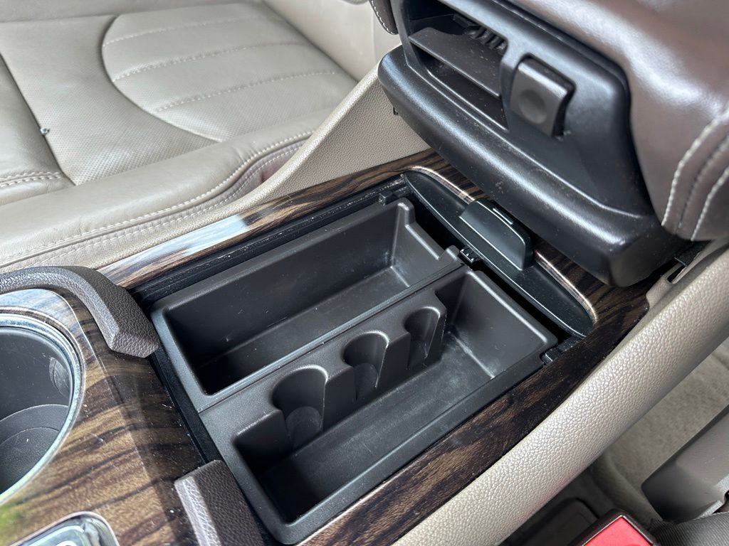 2016 GMC Acadia Denali Tucson AZ