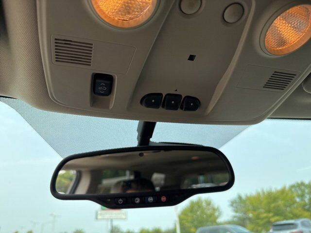 2016 GMC Acadia Denali Carbondale IL