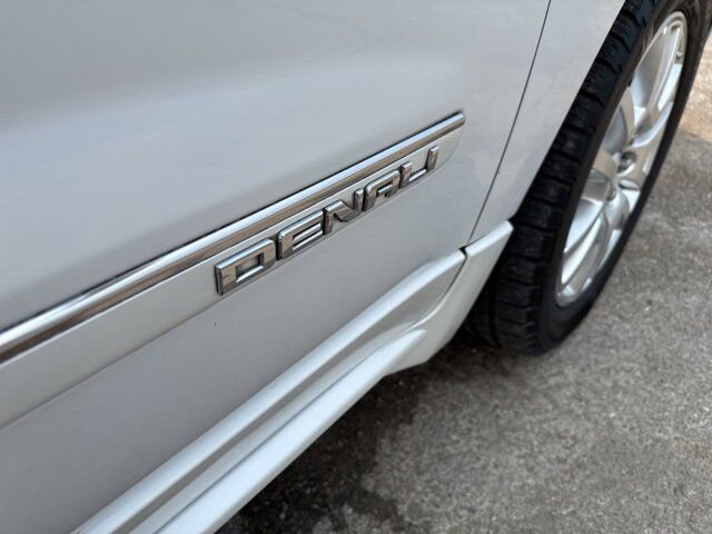 2016 GMC Acadia Denali Carbondale IL