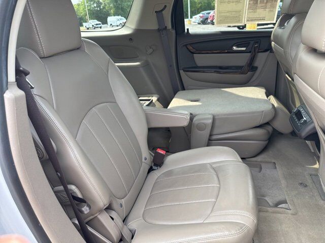 2016 GMC Acadia Denali Carbondale IL